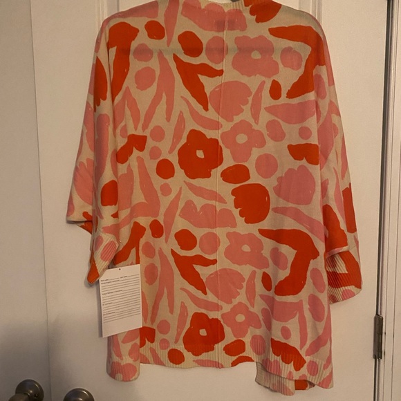 Cardigan - Picture 5 of 5